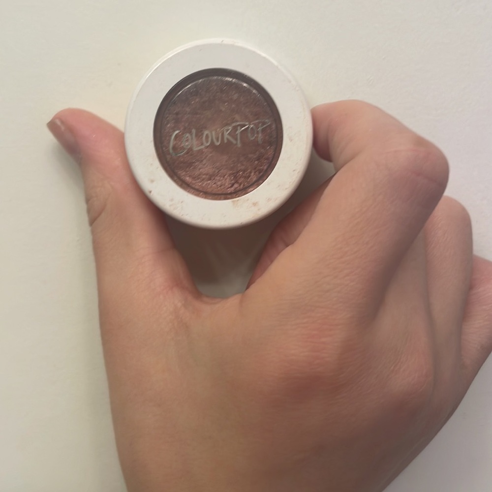 colour pop bundle - Picture 5 of 11